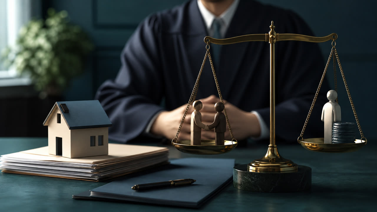 Долги по распискам при банкротстве — спишут ли займ у частного лица
